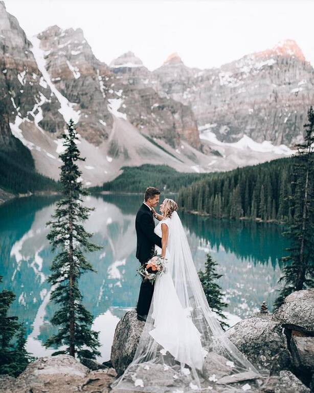 PAL Insurance Brokers Canada